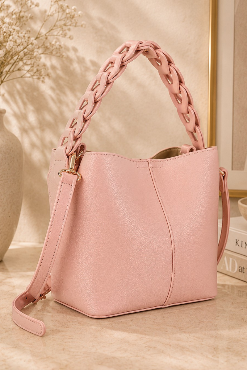The Together Bag