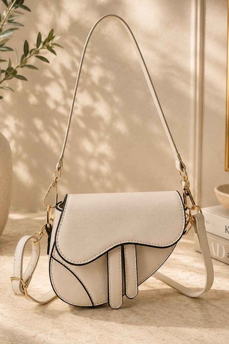 The Slay Bag