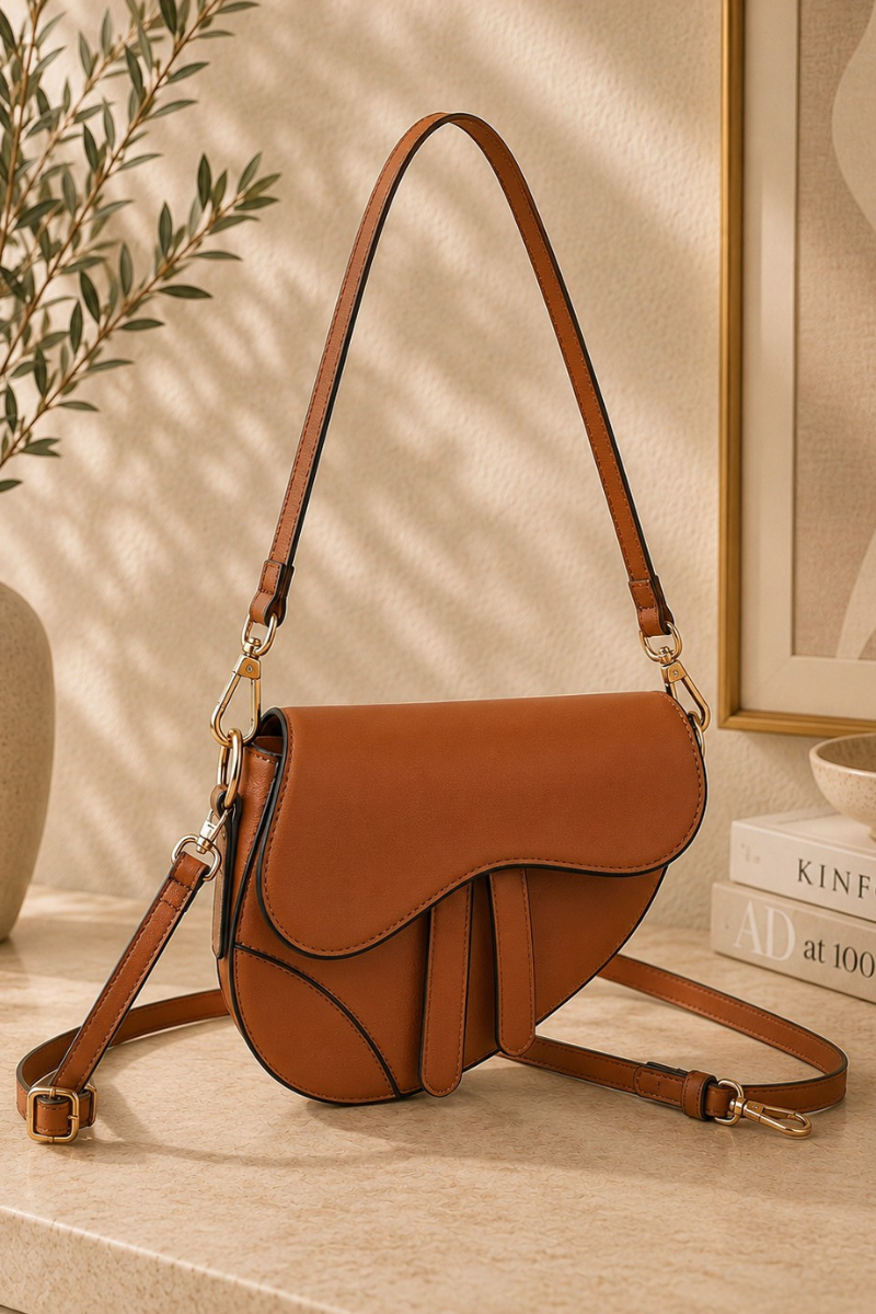 The Slay Bag