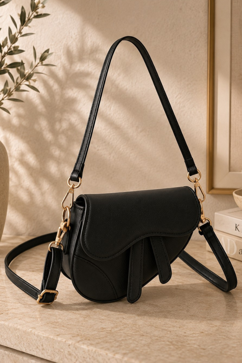 The Slay Bag