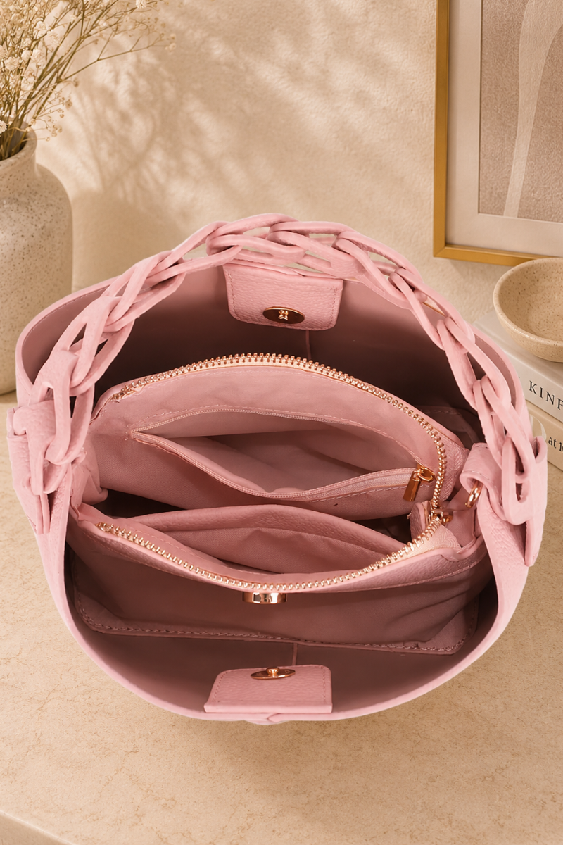 The Together Bag