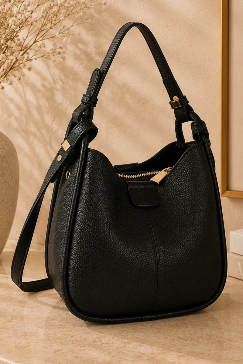 The Jae Bag