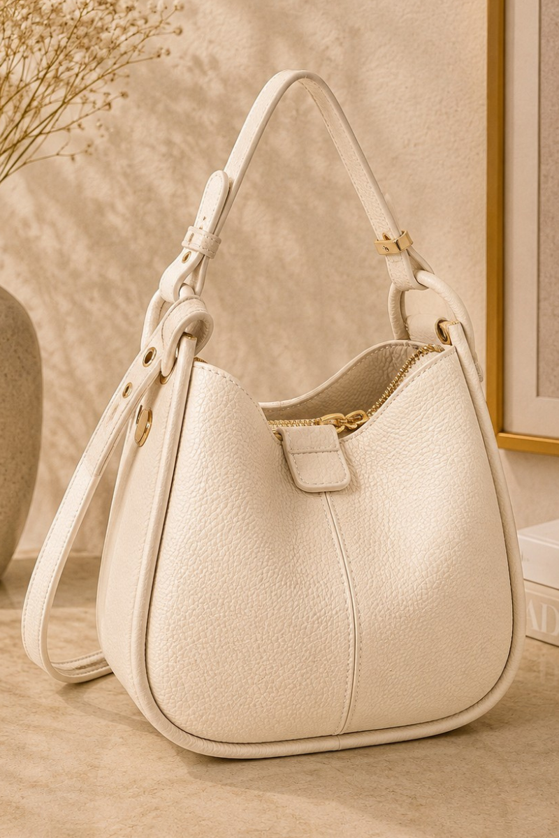 The Jae Bag