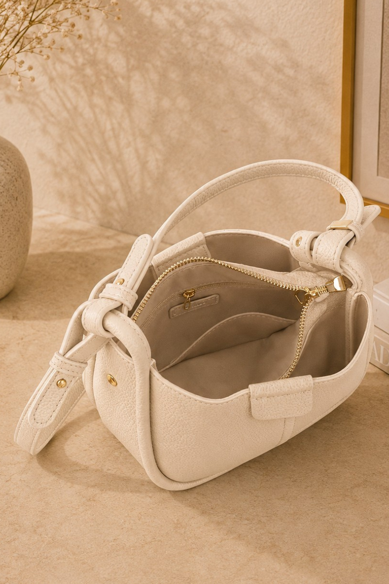 The Jae Bag