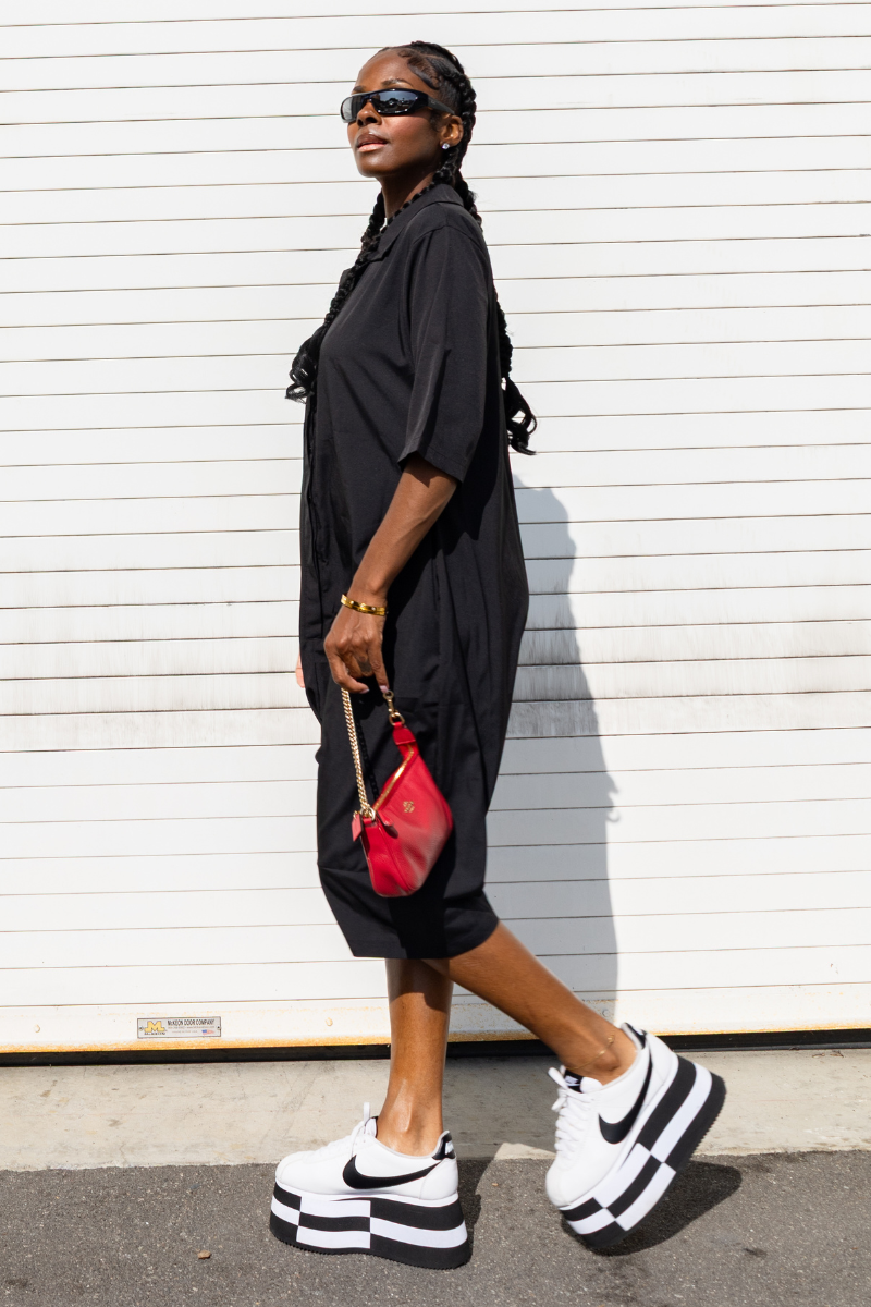 The Bold Flow Jumpsuit